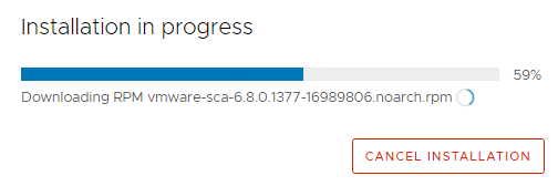 CVE-2021-21972, CVE-2021-21973 in vCenter 7.0