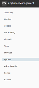 CVE-2021-21972, CVE-2021-21973 in vCenter 7.0