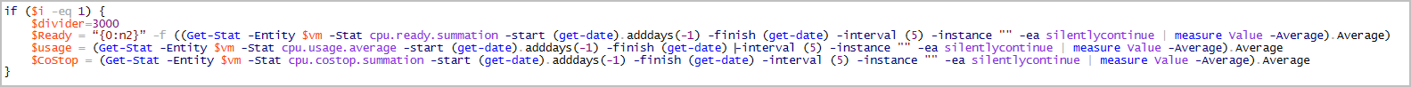 ehsanijavad_2-1614670741365.png