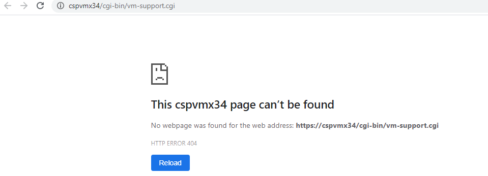 VPXA_0-1614758869431.png