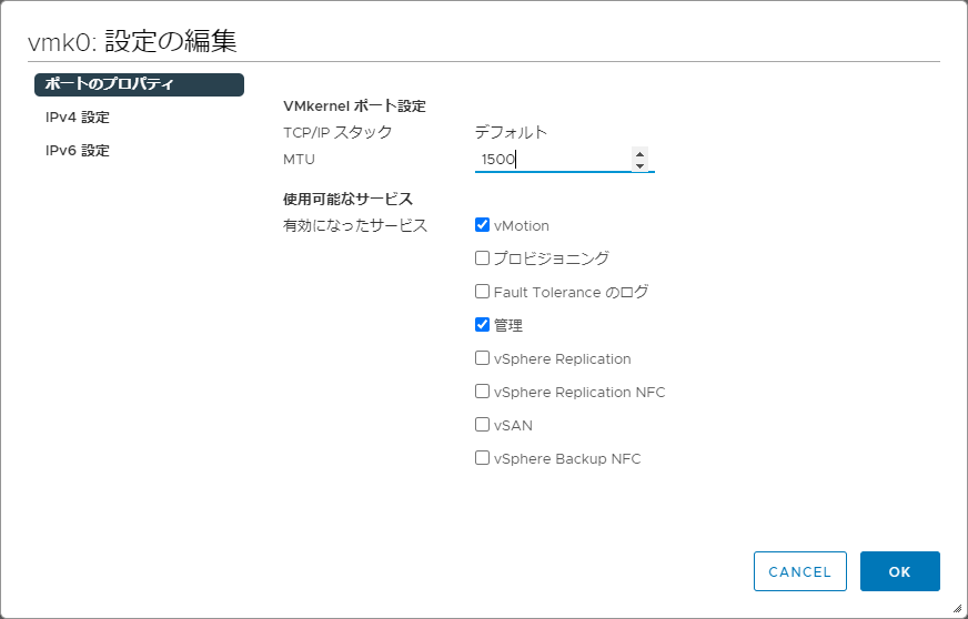 kawaman_0-1615303771871.png