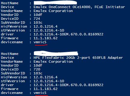 esx.JPG