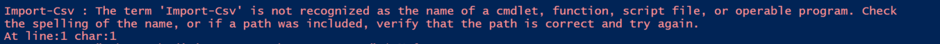 NeenaJim_0-1616518942921.png