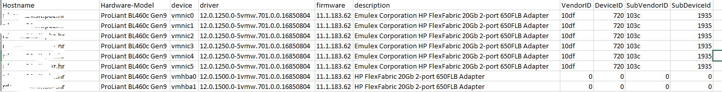 esx.JPG