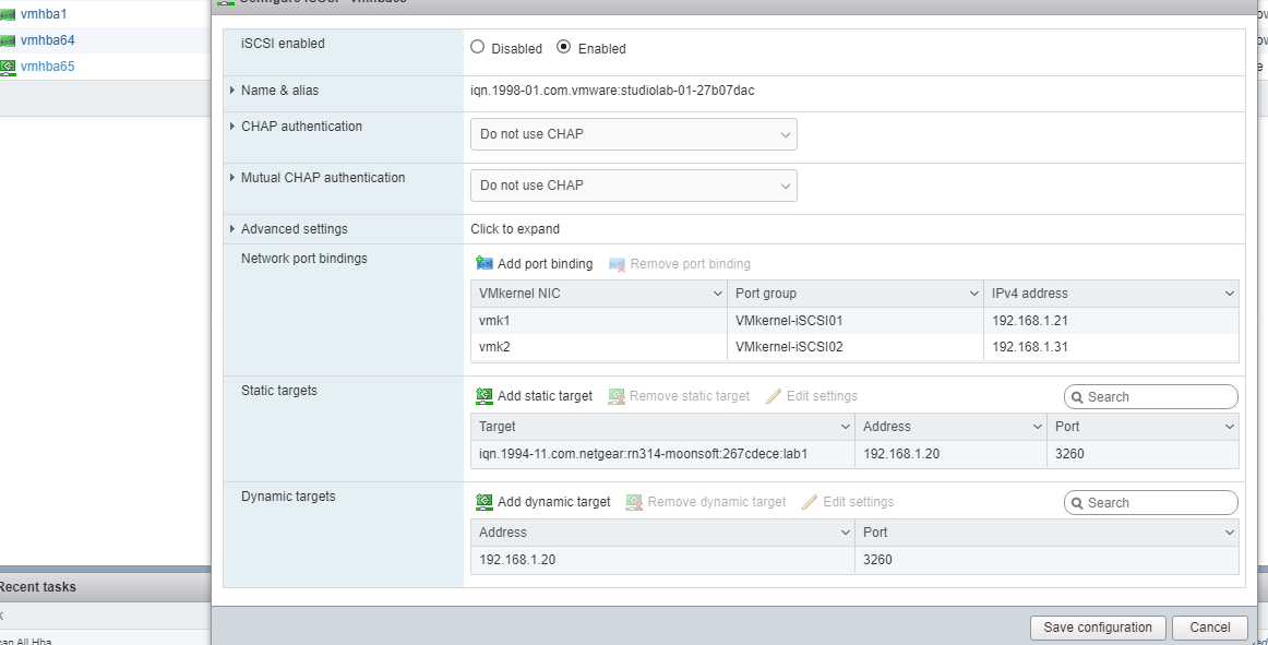 Configure_iscsi.png