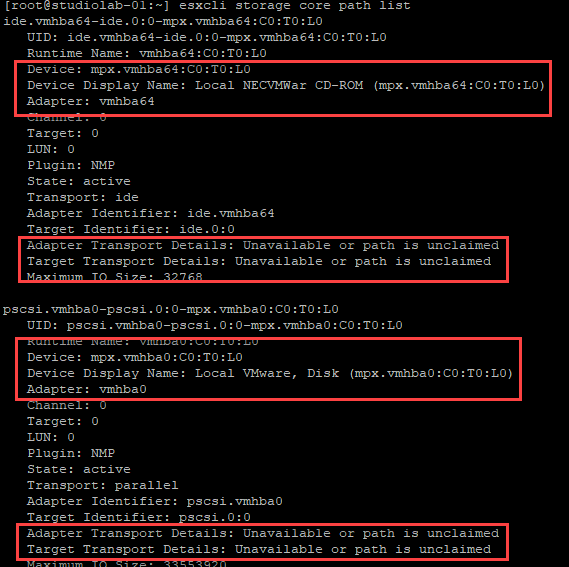 esxcli.png