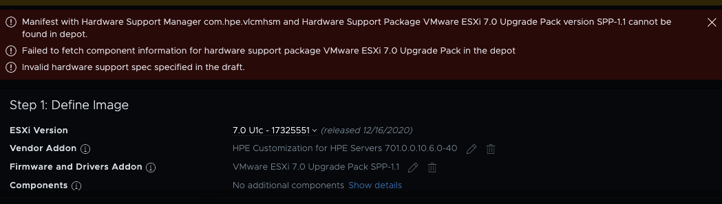 vjrk83_0-1617939066400.png
