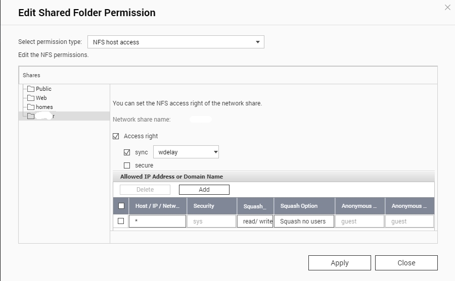 nfs-problem-qnap-settings2.jpg