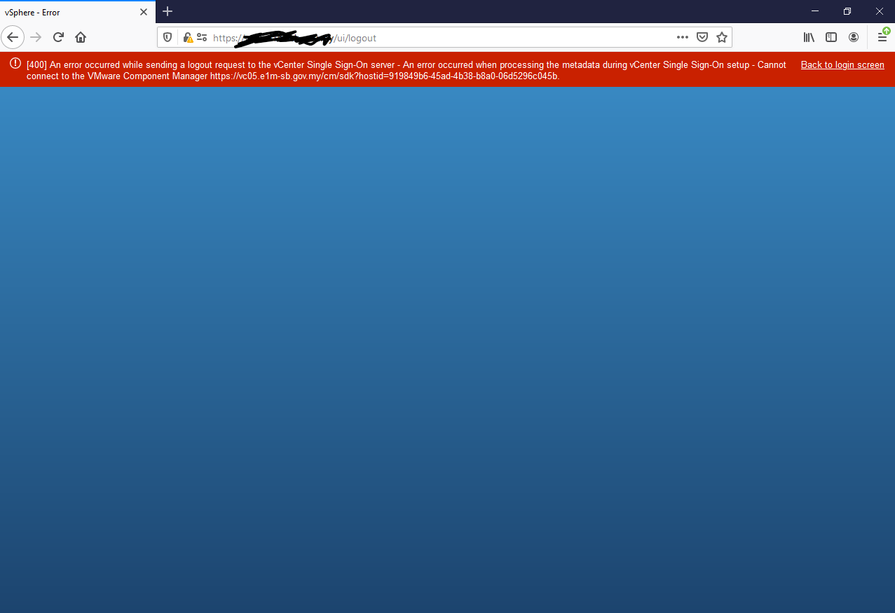 vsphere.png