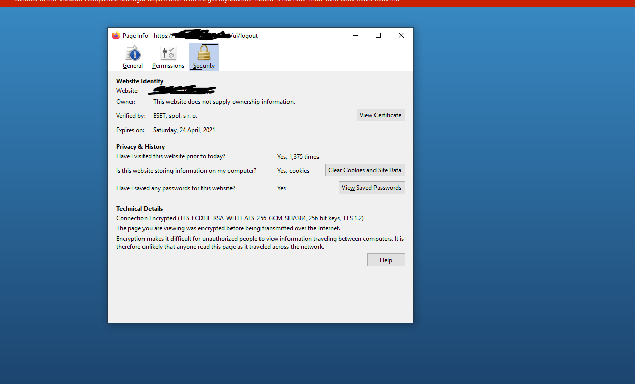 vsphere_2.png