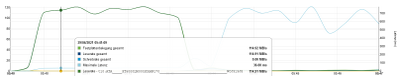 ozzproject_0-1619982840613.png