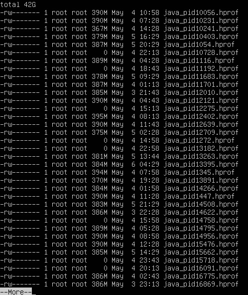 p3.jpg