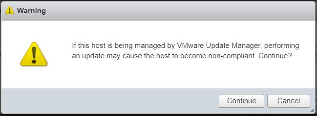 Warning.JPG