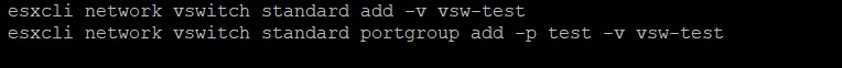 v1.jpg