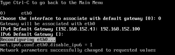 2021-06-04 14_54_44-localhost.localdomain - VMware ESXi - Vivaldi.jpg