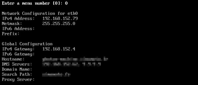 2021-06-04 14_53_14-localhost.localdomain - VMware ESXi - Vivaldi.jpg