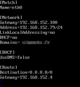 2021-06-04 15_13_34-localhost.localdomain - VMware ESXi - Vivaldi.jpg