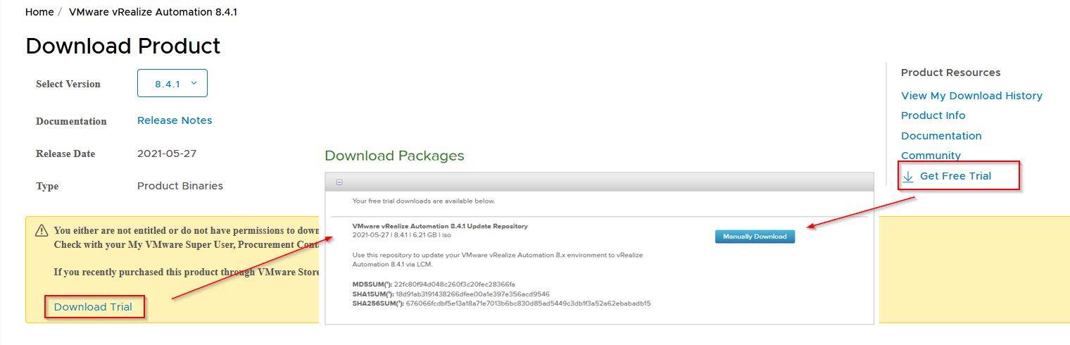 2021-06-13 09_03_00-Download VMware vRealize Automation - My VMware.jpg