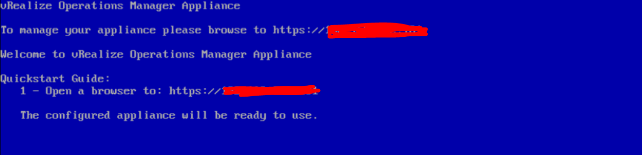 virtualhelp_0-1623856114319.png