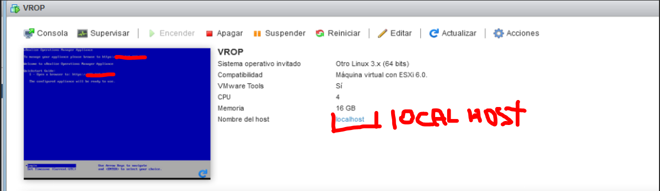 virtualhelp_1-1623856188335.png