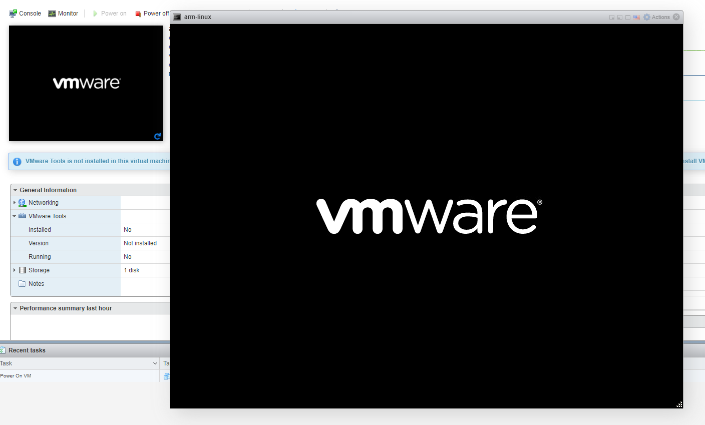 arm-linux 2.PNG