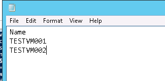 system_noida_1-1626249640572.png