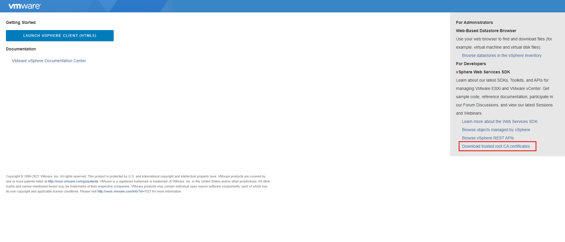 vCenter.png