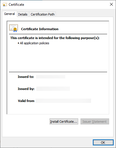 SSL.png