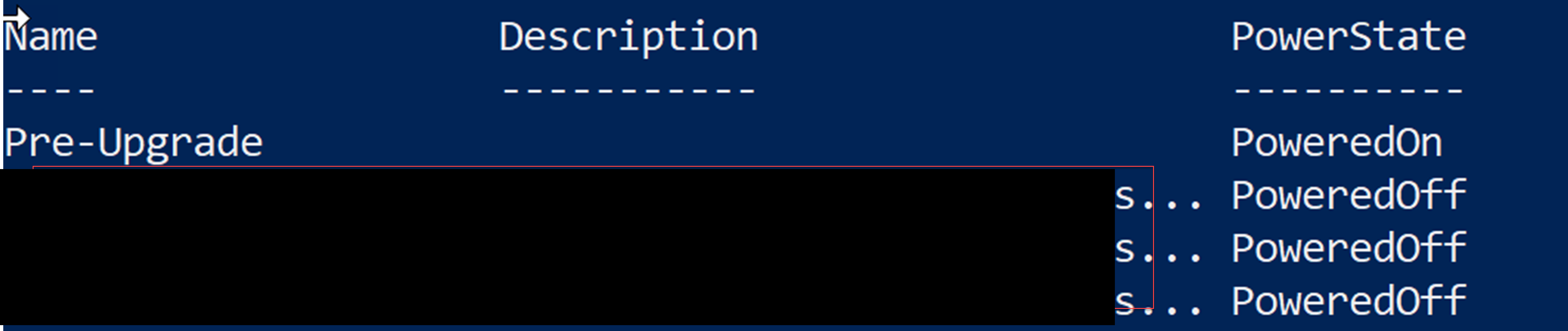 snapshots.png