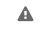 Screenshot 2021-07-29 at 17.23.59.png