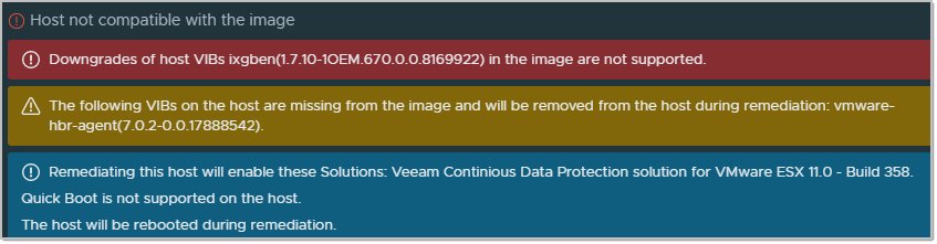 01.png