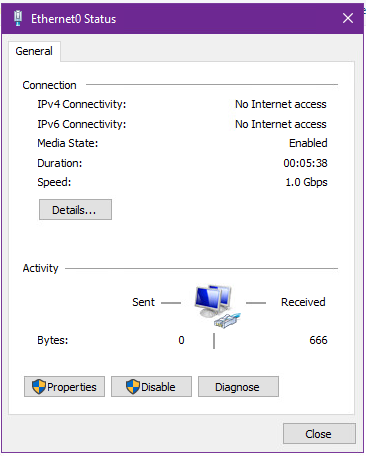 Antoriik_1-1629038908558.png