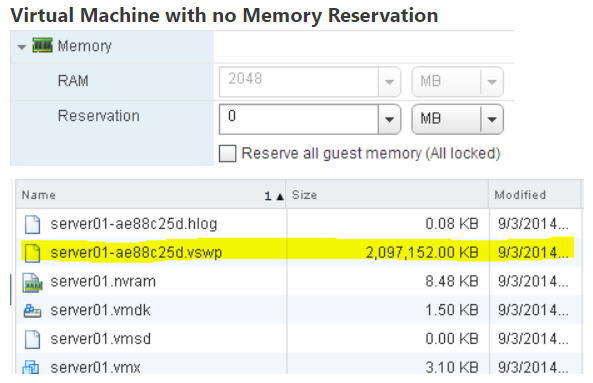 sunvmware1_0-1630810178454.png