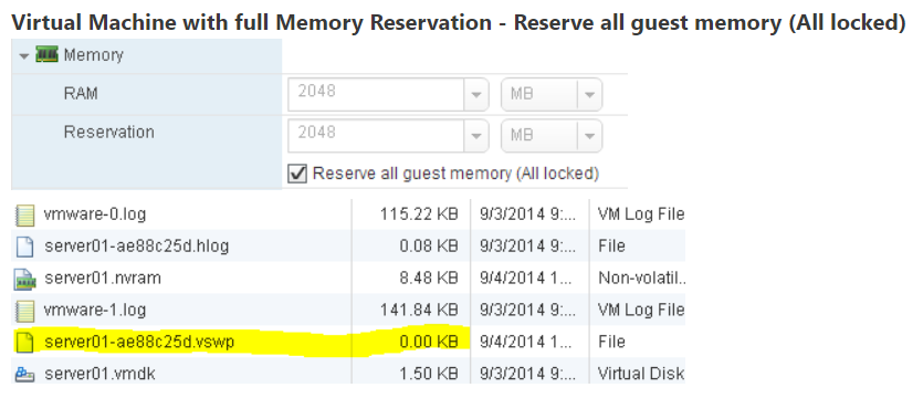 sunvmware1_1-1630810209008.png