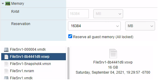 vswp.png