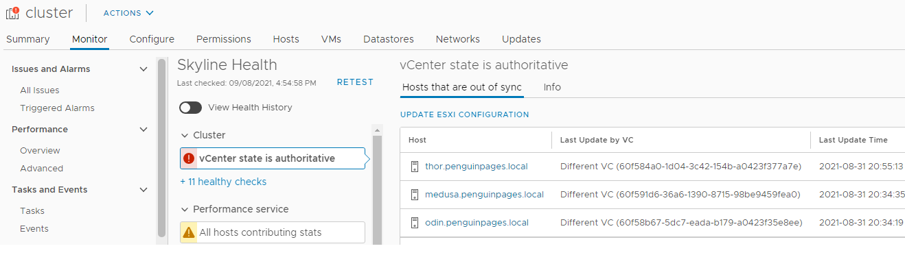 esxi_vCenter_not_Authoratative.png
