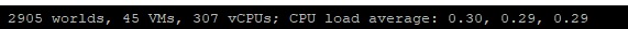 esx1.jpg