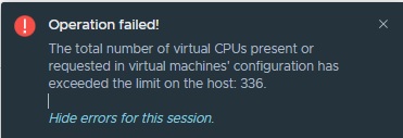 esx2.jpg