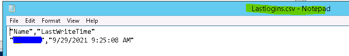 system_noida_0-1632905503336.png