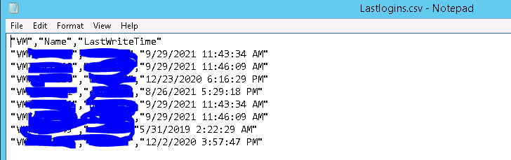 system_noida_2-1632912804247.png