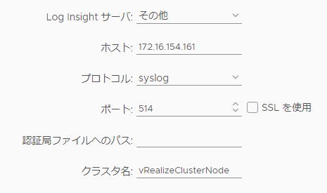 Capt_20211026_001.png