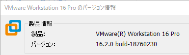 kawaman_0-1635419782984.png