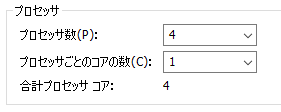 kawaman_1-1635420117520.png