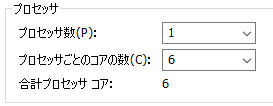 kawaman_3-1635420399727.png