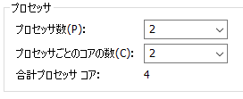 kawaman_4-1635420427732.png