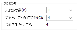 kawaman_5-1635420460154.png