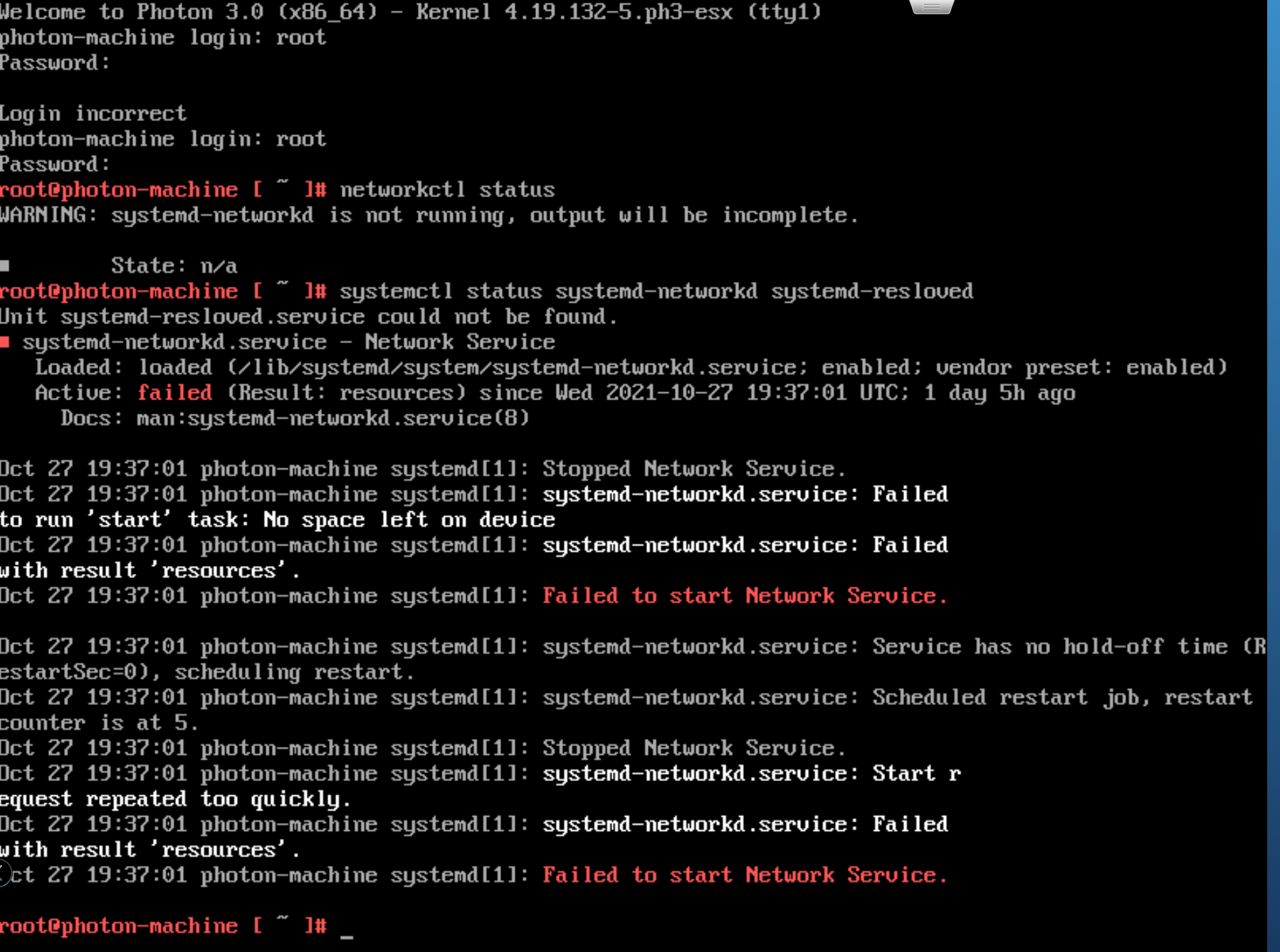 Pollard_0-1635470227984.png