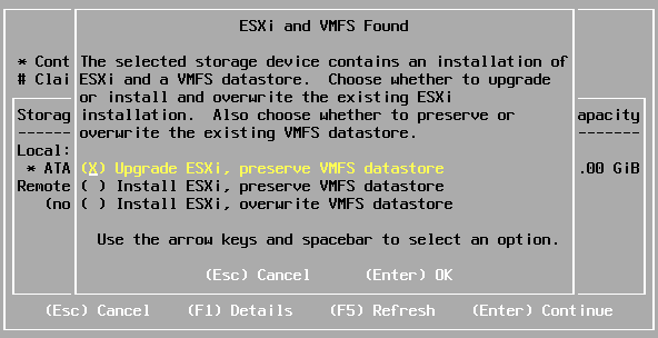 e_espinel_0-1638469293259.png