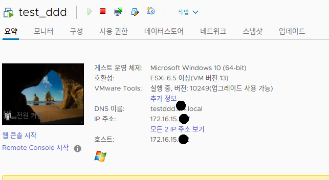 r_picture_510.png