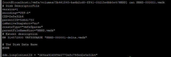hrms-000001.vmdk.png